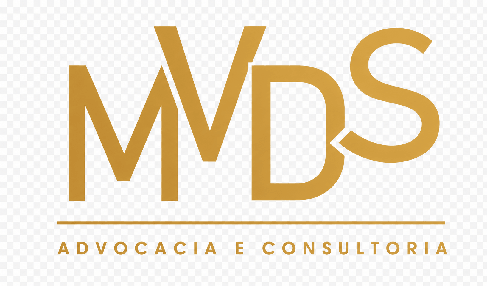 MVDS Advocacia e Consultoria.