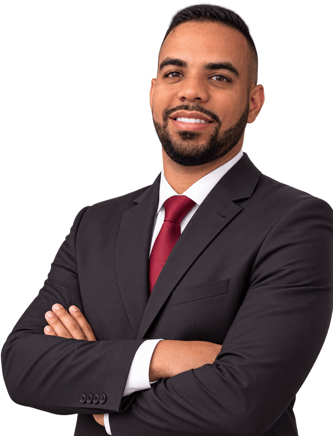 MVDS Advocacia e Consultoria.